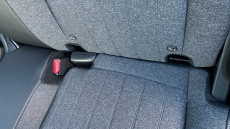 Honda Jazz 1.5 i-MMD Hybrid Advance 5dr eCVT Hybrid Hatchback